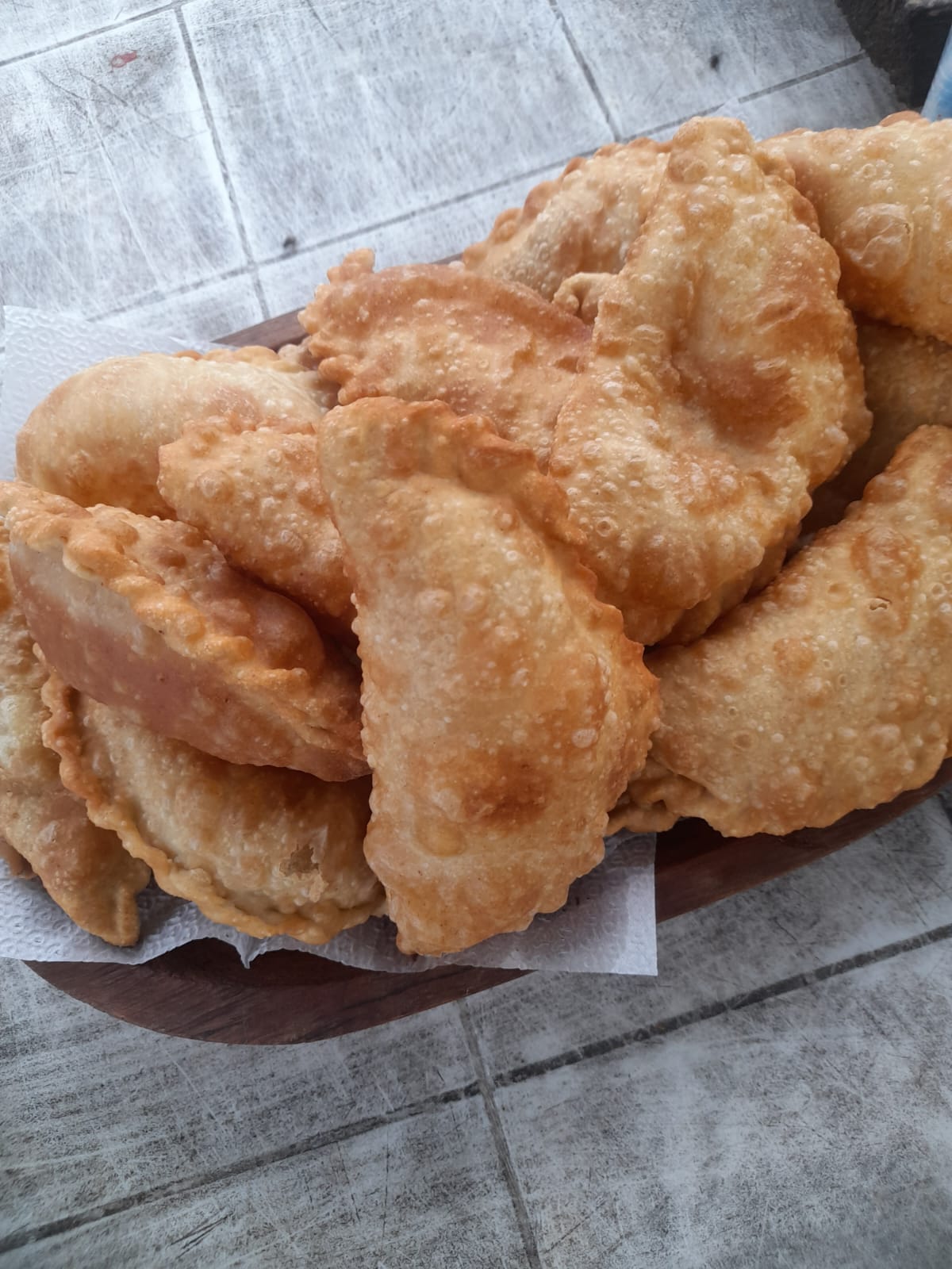 Producto 7